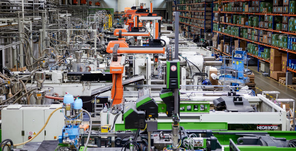 Napsali o nás v My-Face